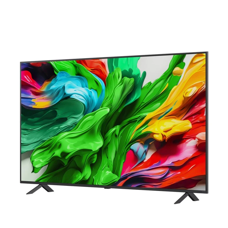 LG 65QNED85A3C QNED SMART TV