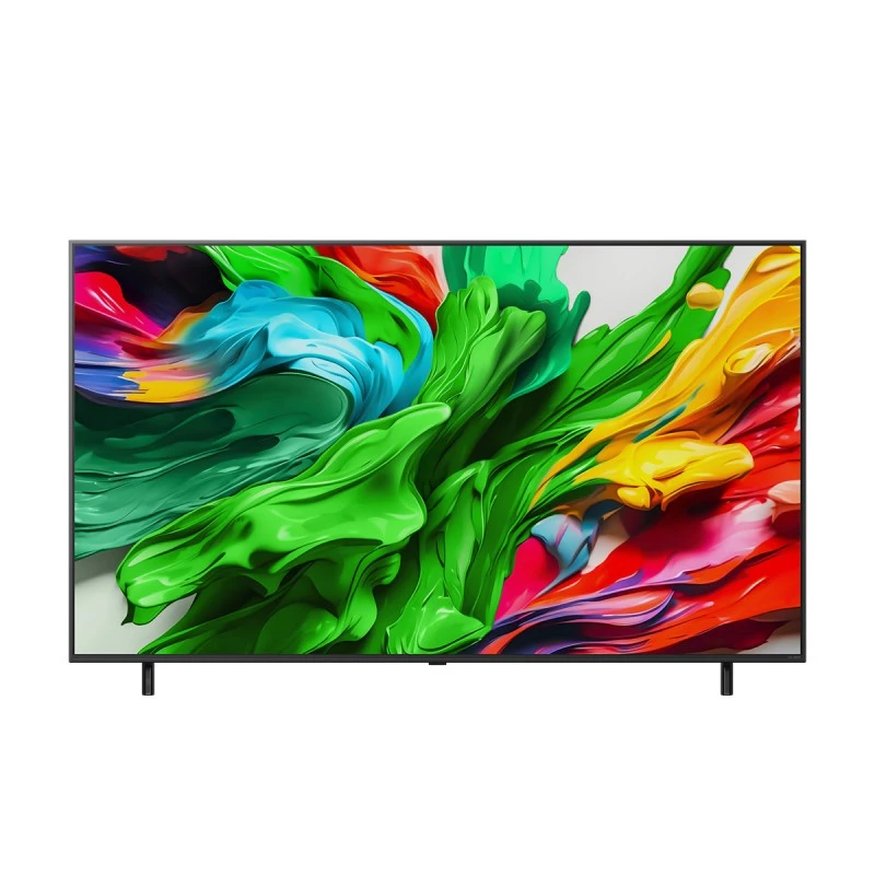 LG 65QNED85A3C QNED SMART TV