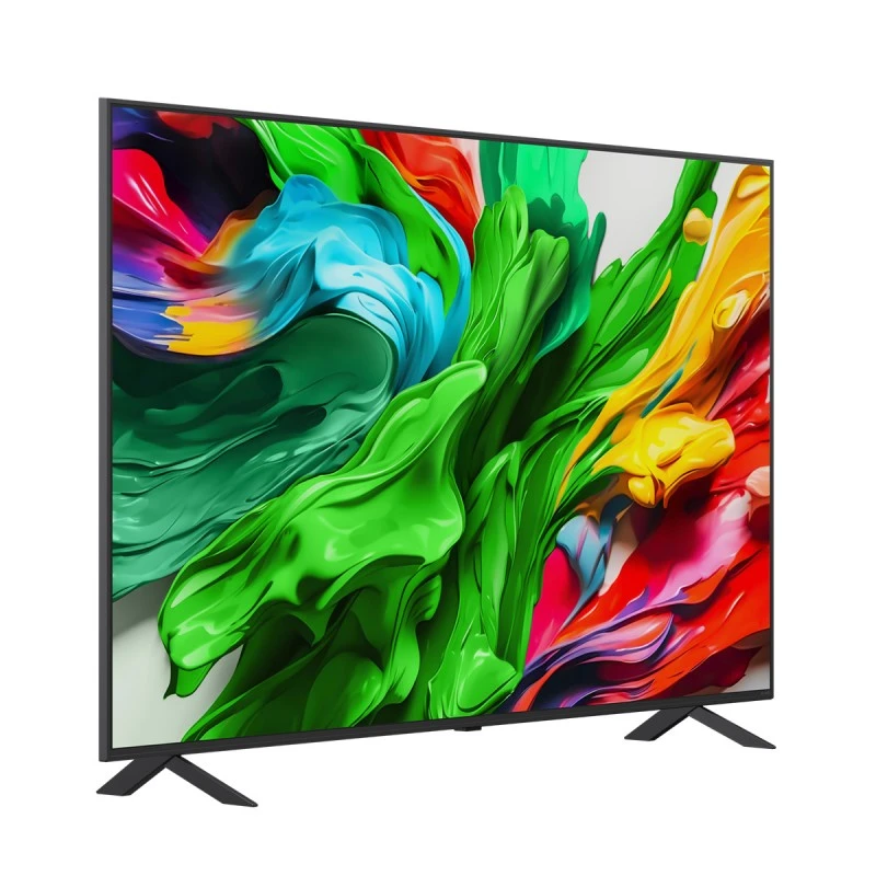 LG 65QNED85A3C QNED SMART TV