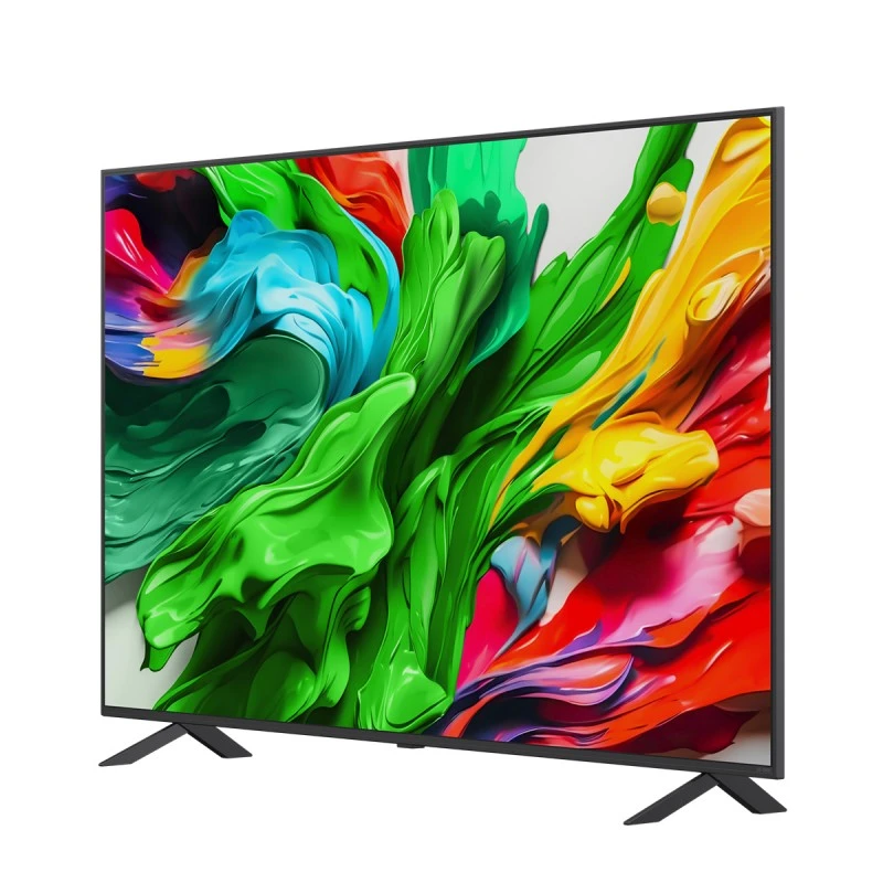 LG 65QNED85A3C QNED SMART TV