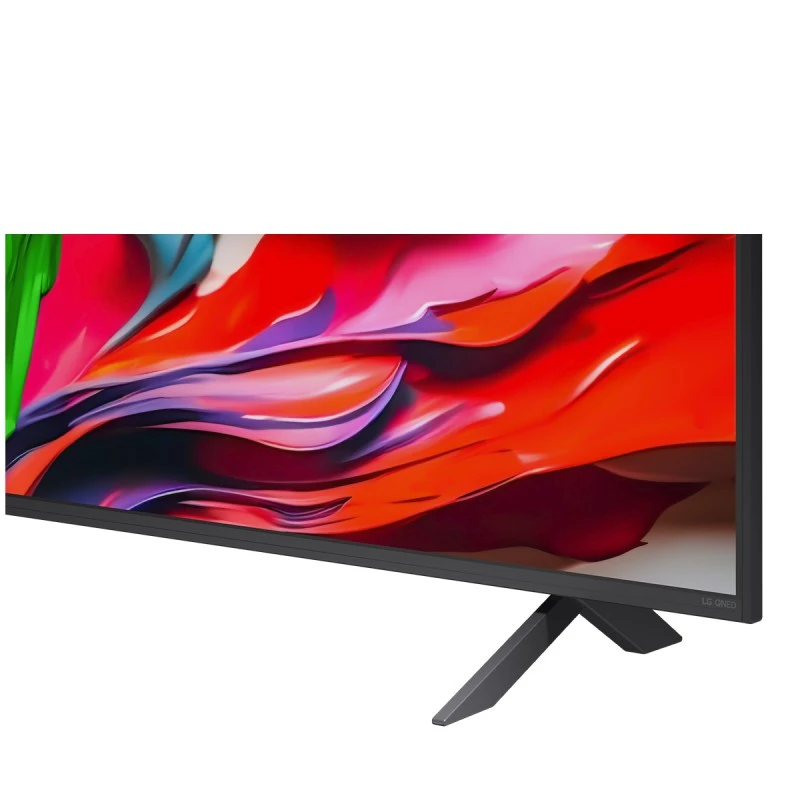 LG 65QNED85A3C QNED SMART TV