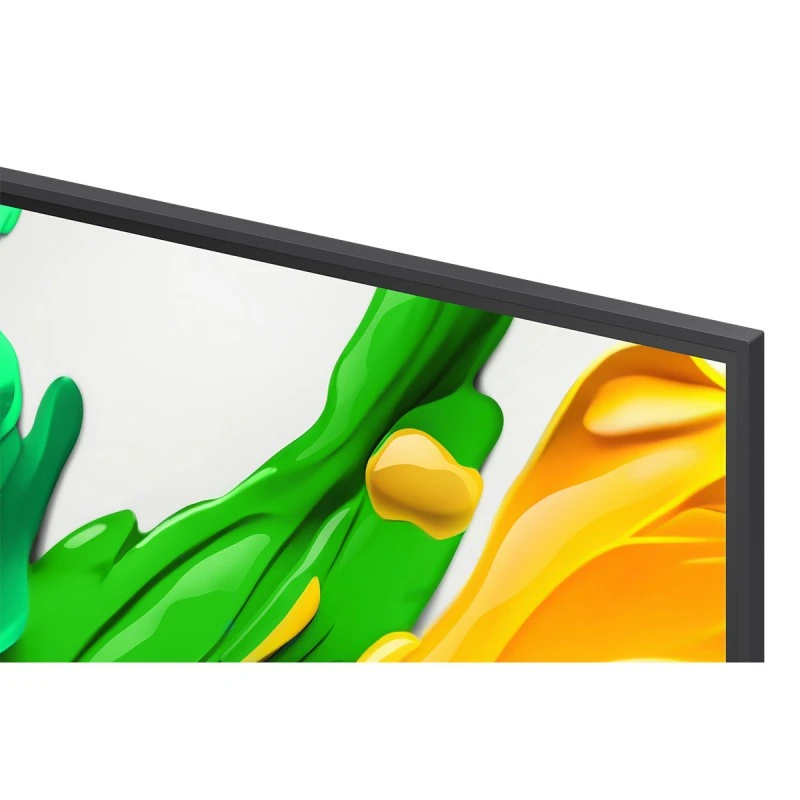 LG 65QNED85A3C QNED SMART TV