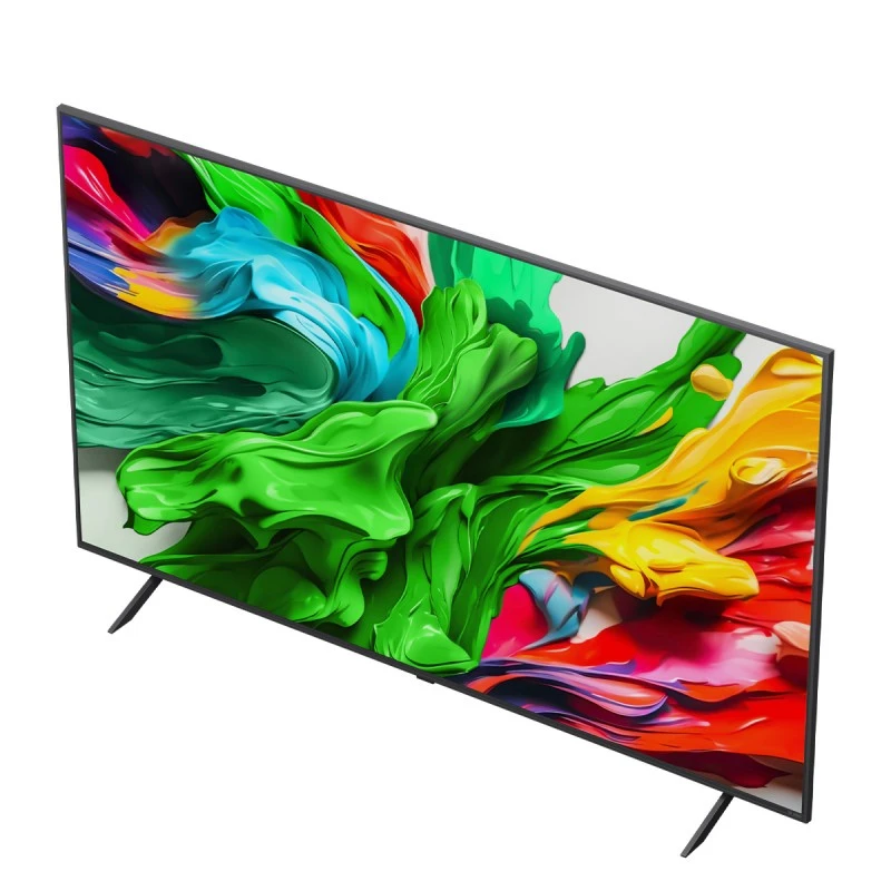 LG 65QNED85A3C QNED SMART TV