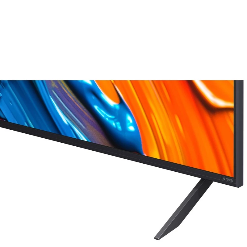 LG 75QNED82A3B QNED AI SMART TV