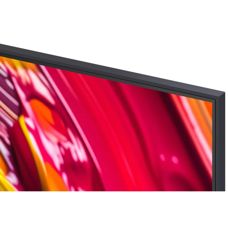 LG 75QNED82A3B QNED AI SMART TV