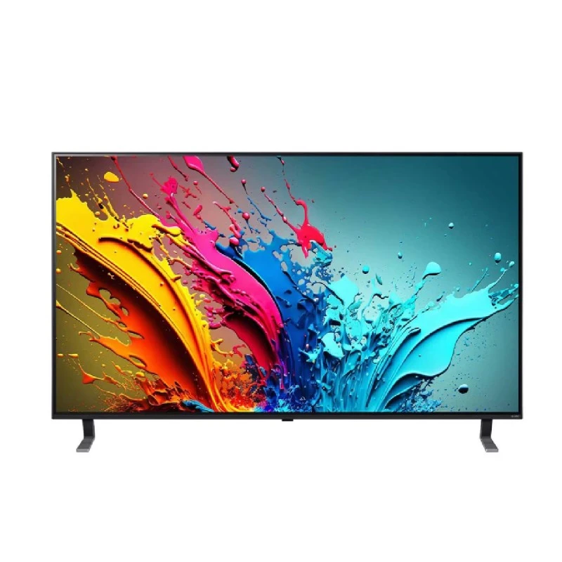 LG 55QNED85A3C QNED SMART TV