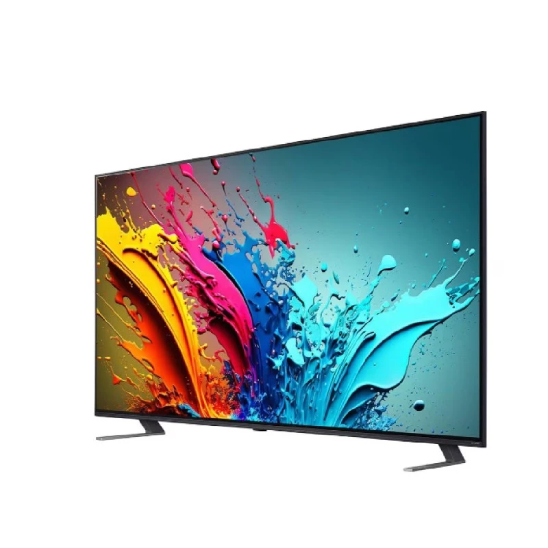 LG 55QNED85A3C QNED SMART TV