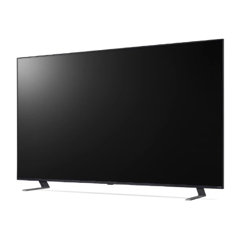 LG 55QNED85A3C QNED SMART TV