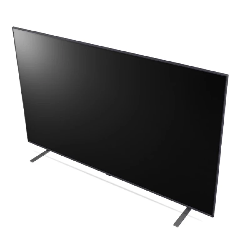 LG 55QNED85A3C QNED SMART TV
