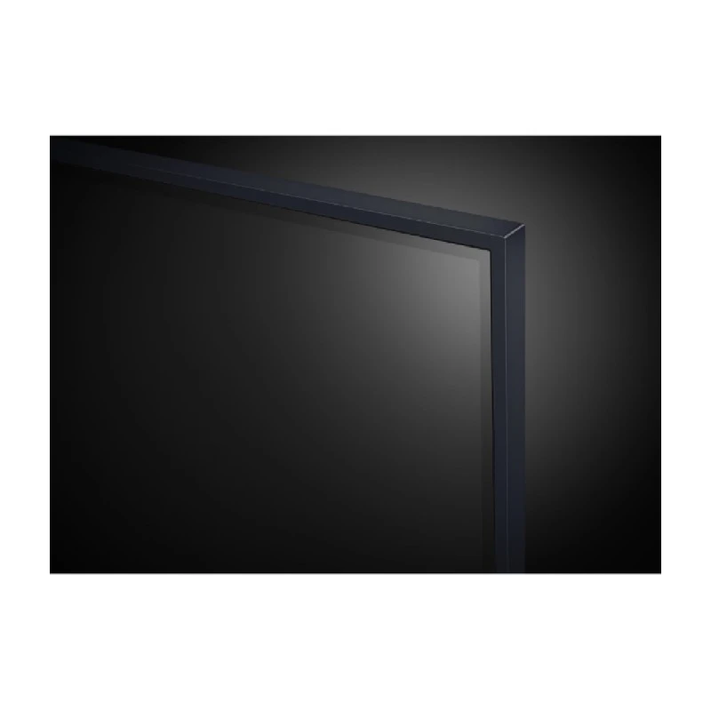 LG 55QNED85A3C QNED SMART TV