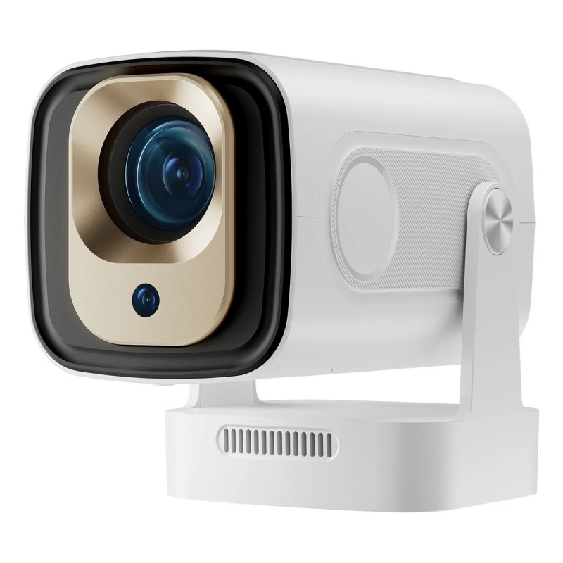 XMART PORTABLE MULTIMEDIA PROJECTOR MPP-50