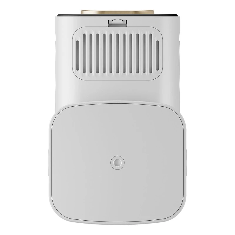 XMART PORTABLE MULTIMEDIA PROJECTOR MPP-50