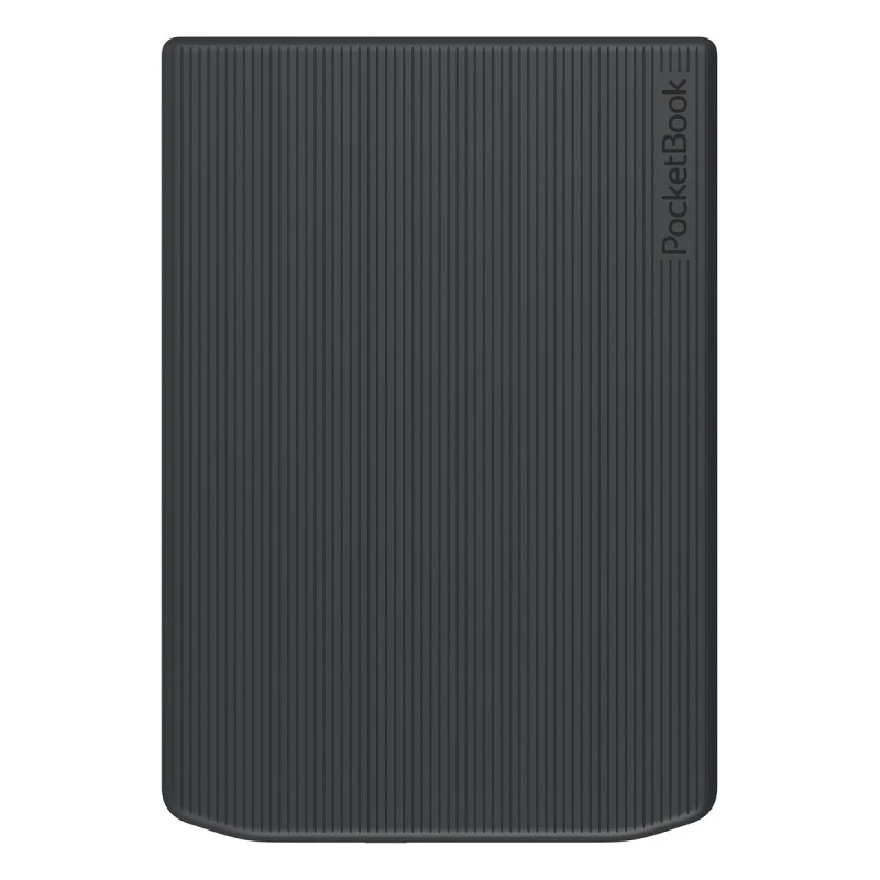 POCKETBOOK VERSE LITE PB619-T-WW