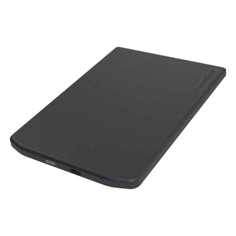 POCKETBOOK VERSE LITE PB619-T-WW