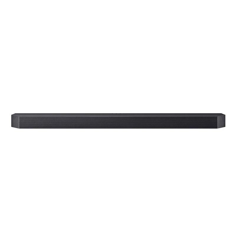 SAMSUNG HW-Q990F/EN SOUNDBAR
