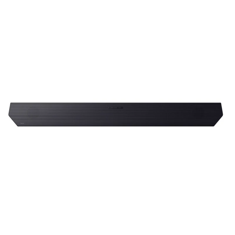 SAMSUNG HW-Q990F/EN SOUNDBAR