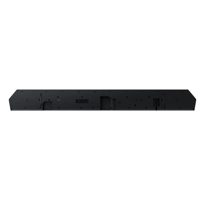 SAMSUNG HW-Q990F/EN SOUNDBAR