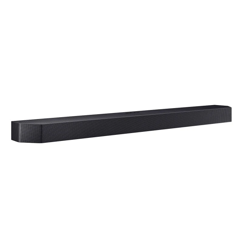 SAMSUNG HW-Q990F/EN SOUNDBAR