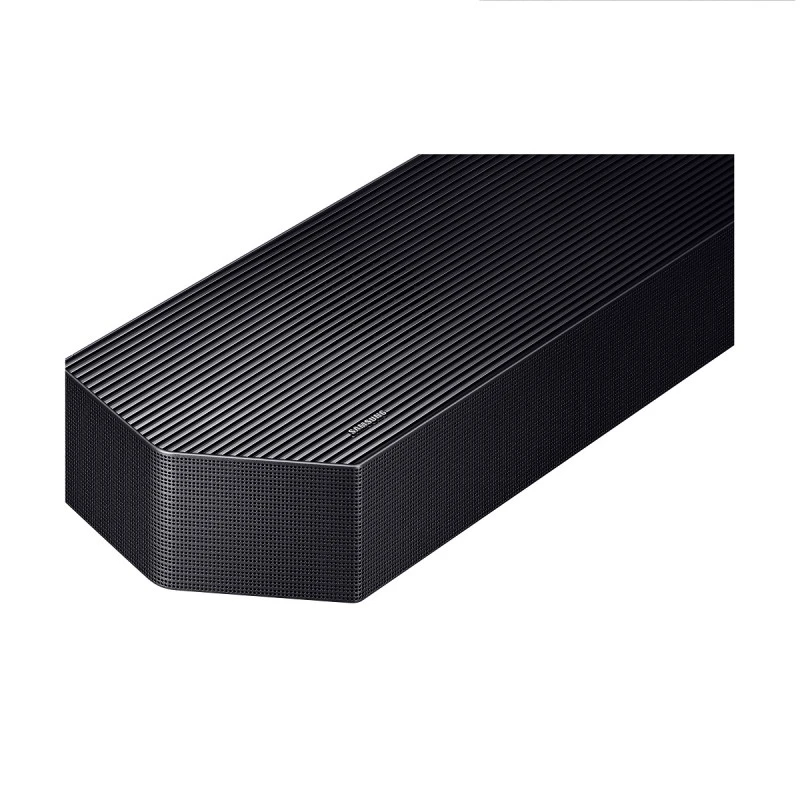 SAMSUNG HW-Q990F/EN SOUNDBAR