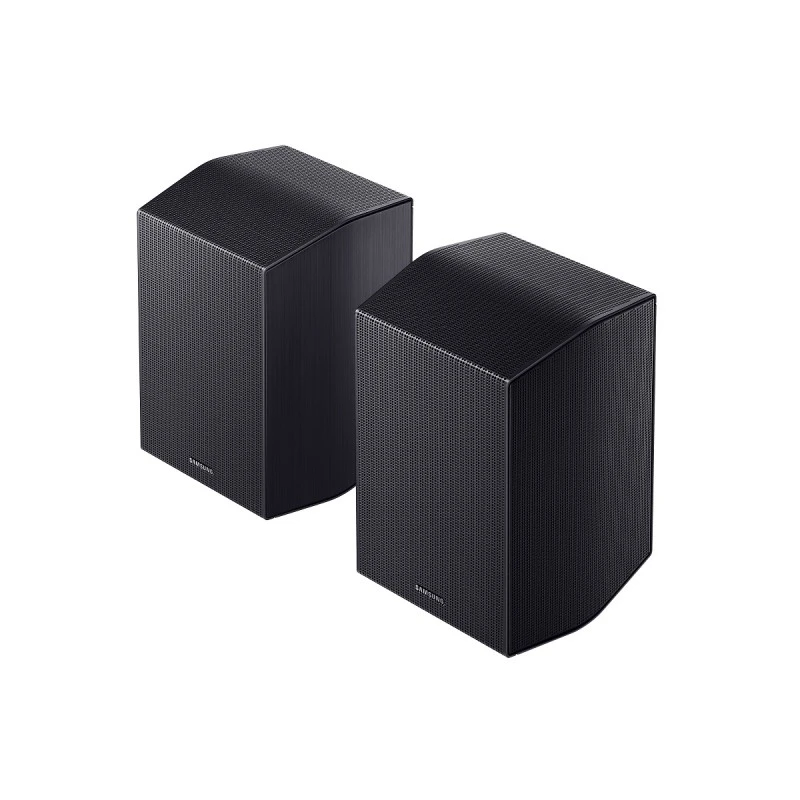 SAMSUNG HW-Q990F/EN SOUNDBAR