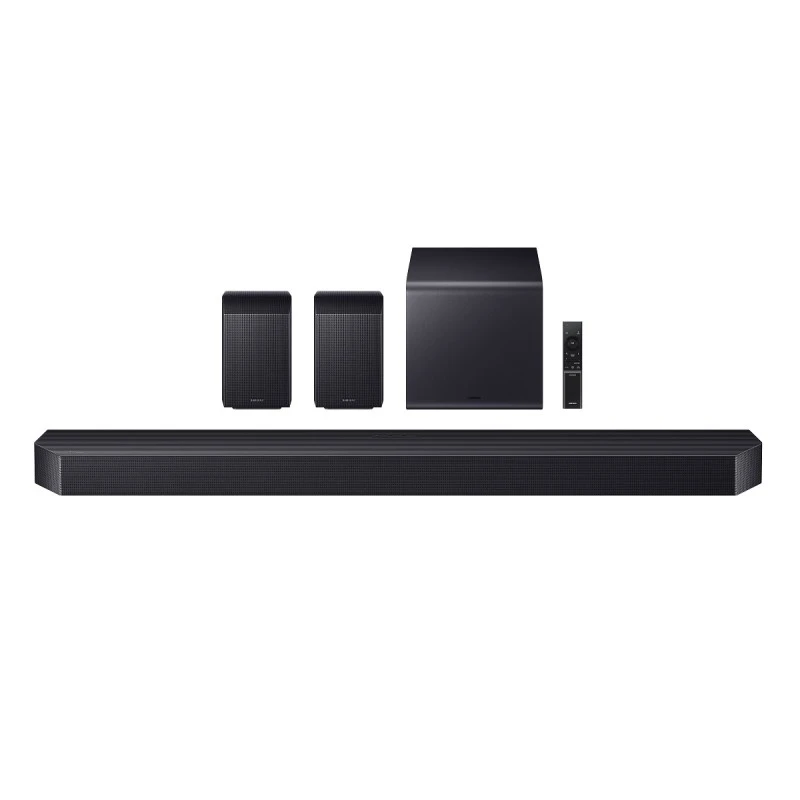 SAMSUNG HW-Q990F/EN SOUNDBAR