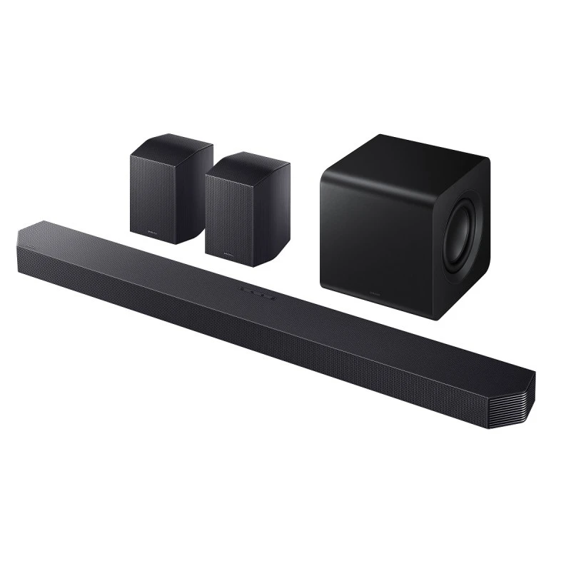SAMSUNG HW-Q930F/EN SOUNDBAR