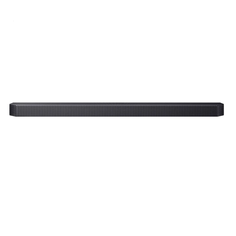 SAMSUNG HW-Q930F/EN SOUNDBAR