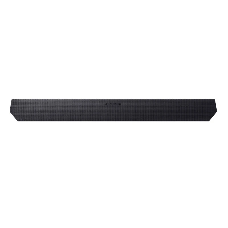 SAMSUNG HW-Q930F/EN SOUNDBAR