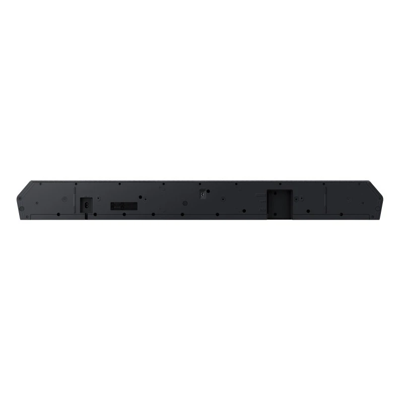 SAMSUNG HW-Q930F/EN SOUNDBAR