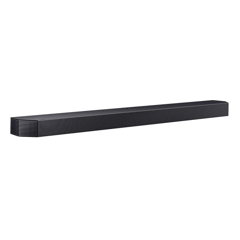 SAMSUNG HW-Q930F/EN SOUNDBAR