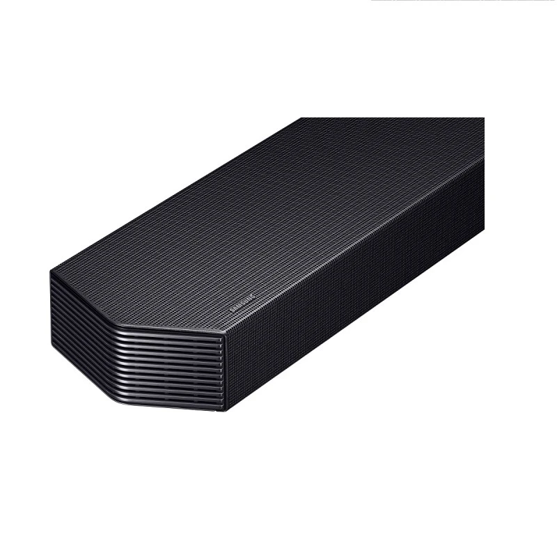 SAMSUNG HW-Q930F/EN SOUNDBAR