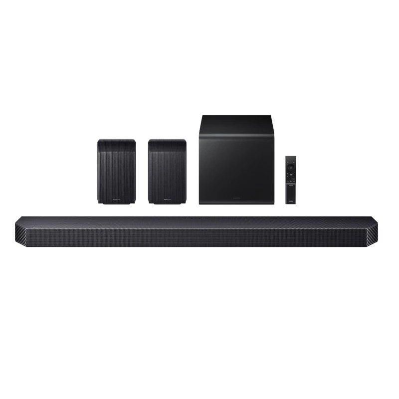 SAMSUNG HW-Q930F/EN SOUNDBAR