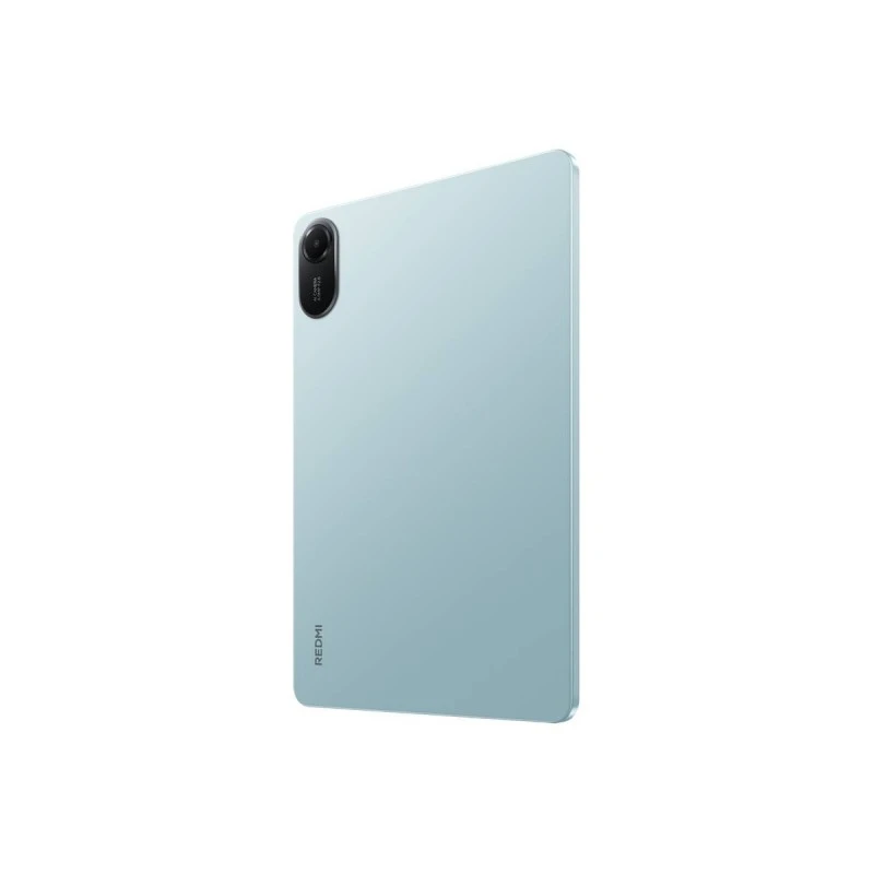 XIAOMI REDMI PAD 2 4/128 GREEN BUNDLE