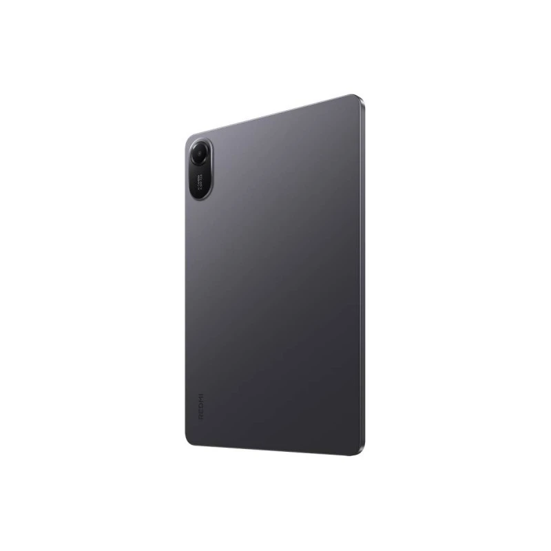 XIAOMI REDMI PAD 2 8/256 GRAY BUNDLE