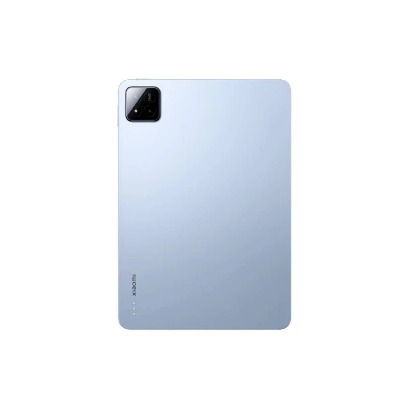 XIAOMI PAD WIFI 7 8/128 BLUE