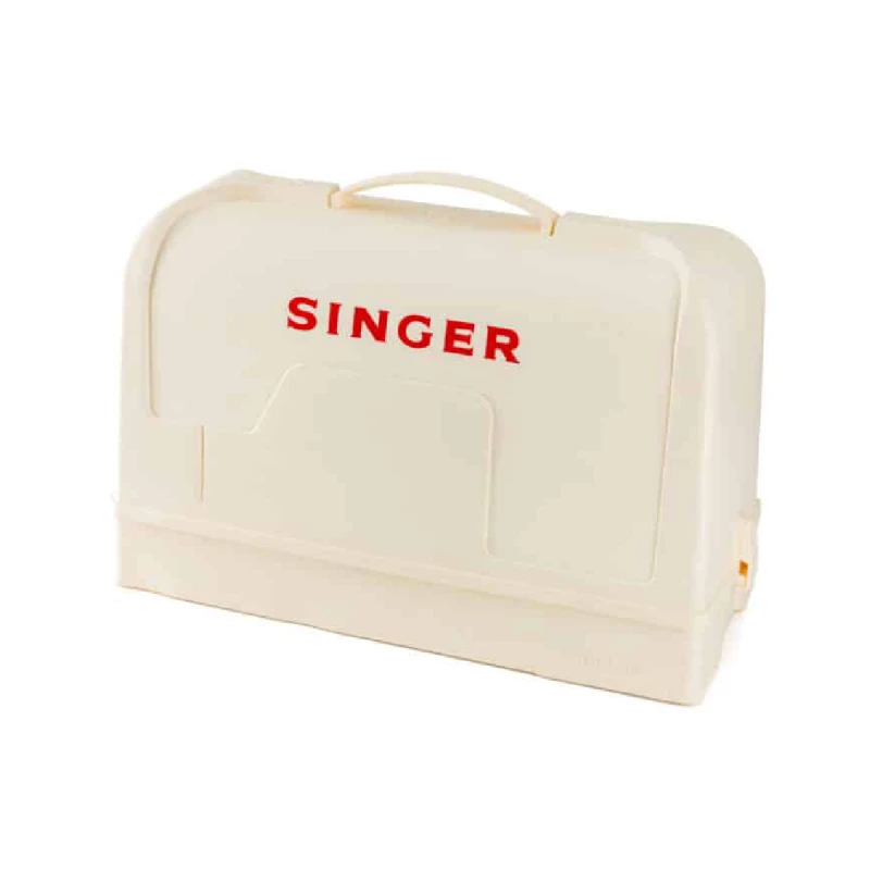 SINGER VINTAGE KHAKI
