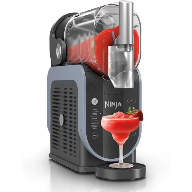 NINJA FS301EU Slushy