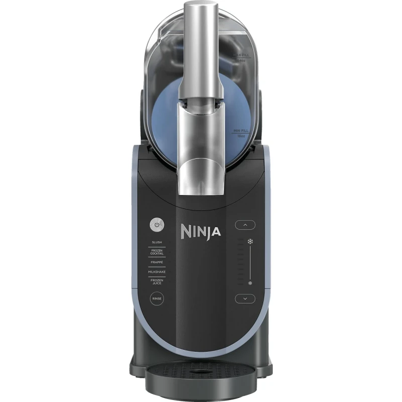 NINJA FS301EU Slushy