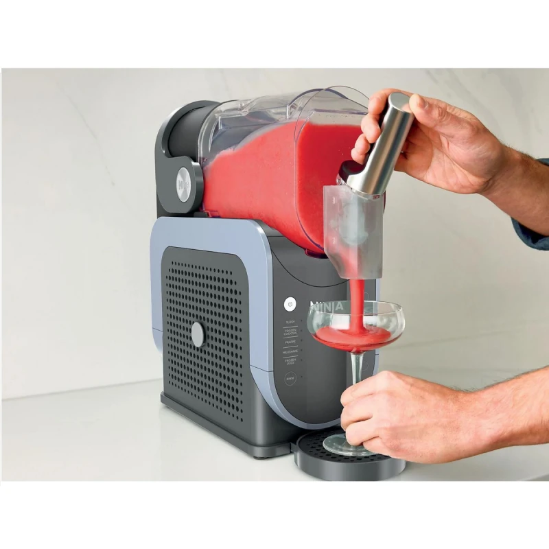 NINJA FS301EU Slushy