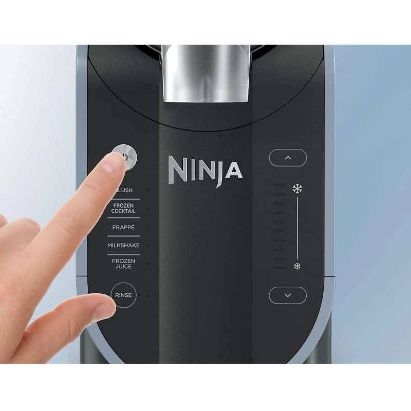 NINJA FS301EU Slushy