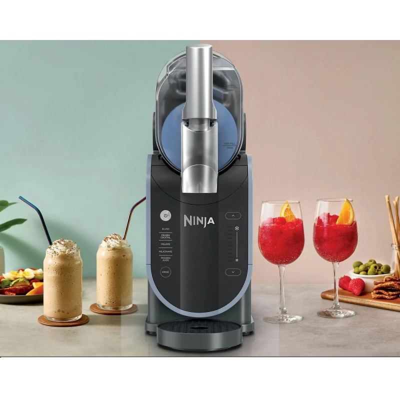 NINJA FS301EU Slushy