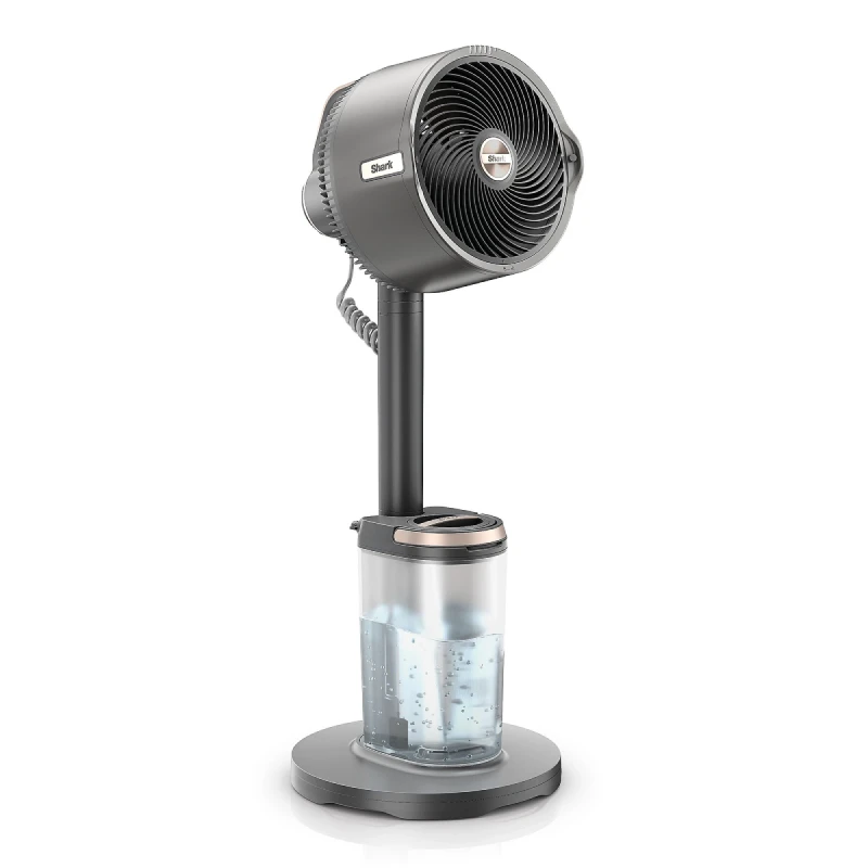SHARK FA300EU