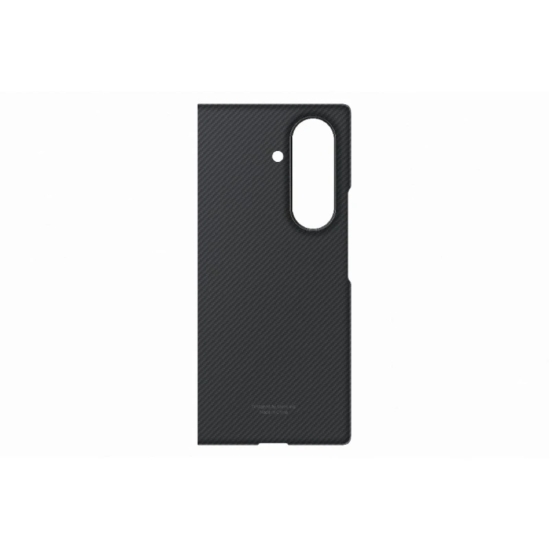 SAMSUNG EF-XF966SBEGWW CARBON SHIELD C. GALAXY Z FOLD 7 BK