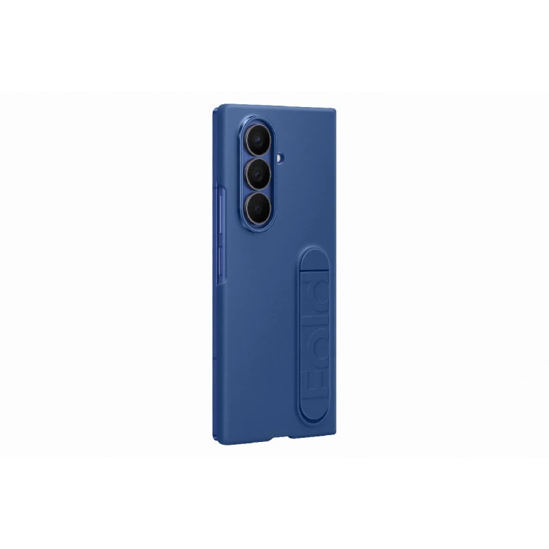 SAMSUNG EF-MF966CNEGWW SILICONE CASE GALAXY Z FOLD 7 BLUE