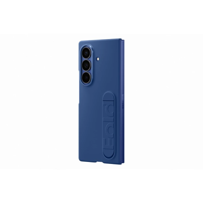 SAMSUNG EF-MF966CNEGWW SILICONE CASE GALAXY Z FOLD 7 BLUE