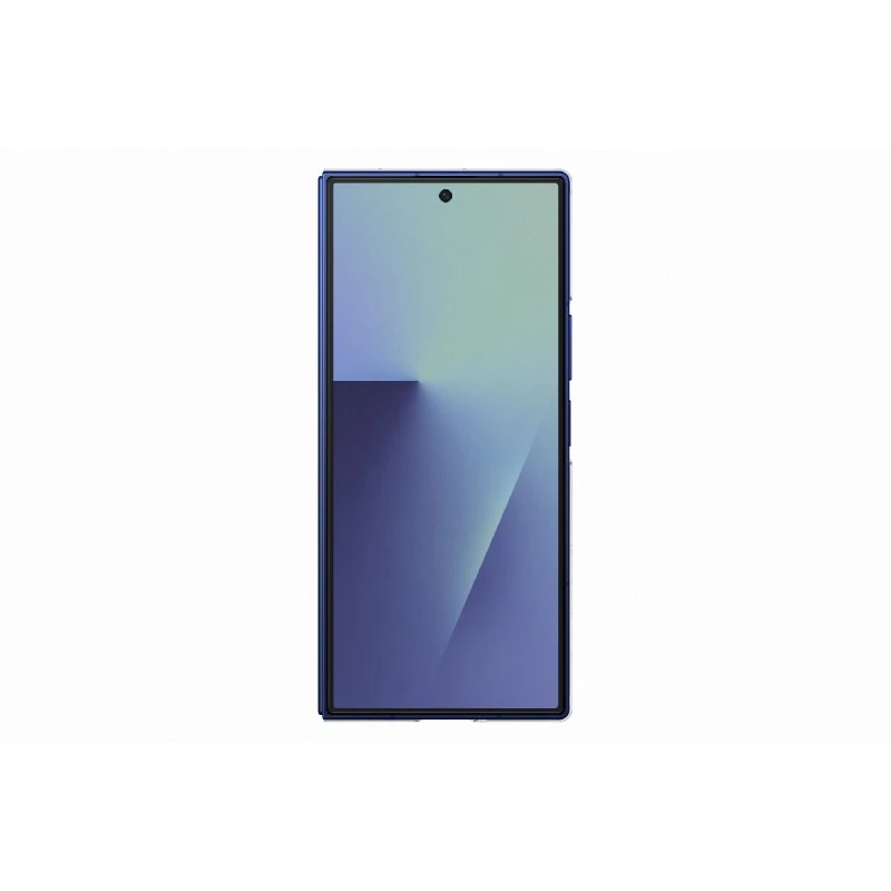 SAMSUNG EF-AF966CTEGWW CLEAR CASE GALAXY Z FOLD 7 TR