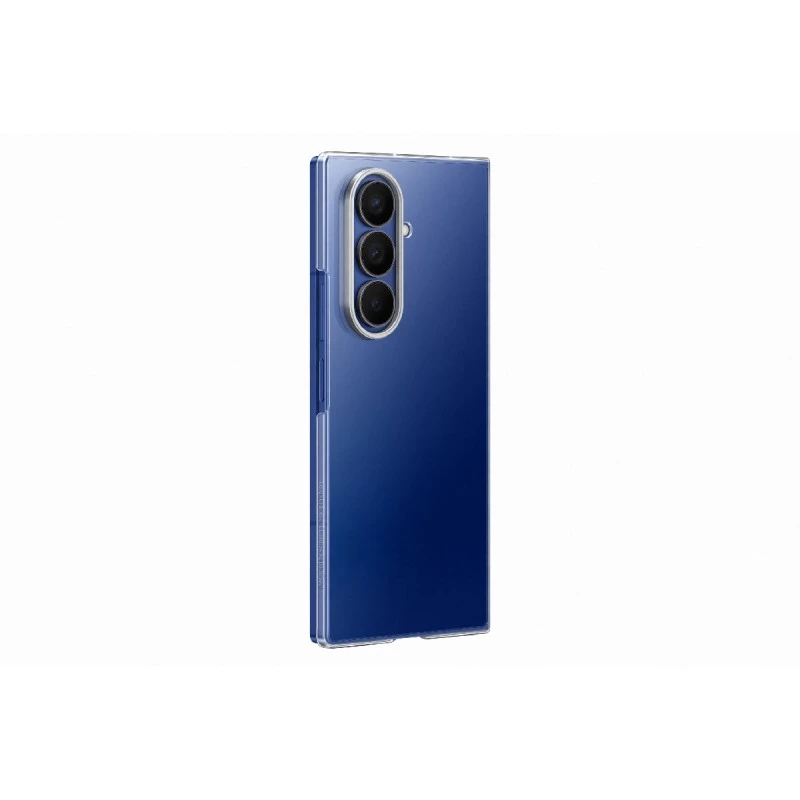 SAMSUNG EF-AF966CTEGWW CLEAR CASE GALAXY Z FOLD 7 TR