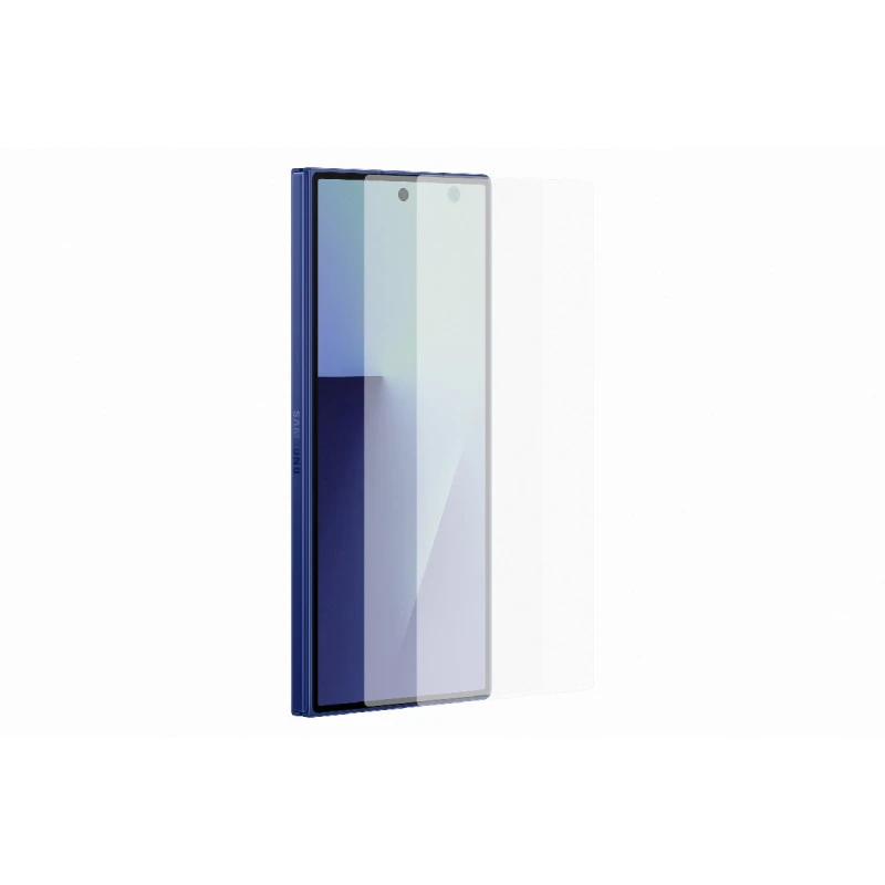 SAMSUNG EF-UF966CTEGWW ANTI-REFL. FILM GALAXY Z FOLD 7 TR