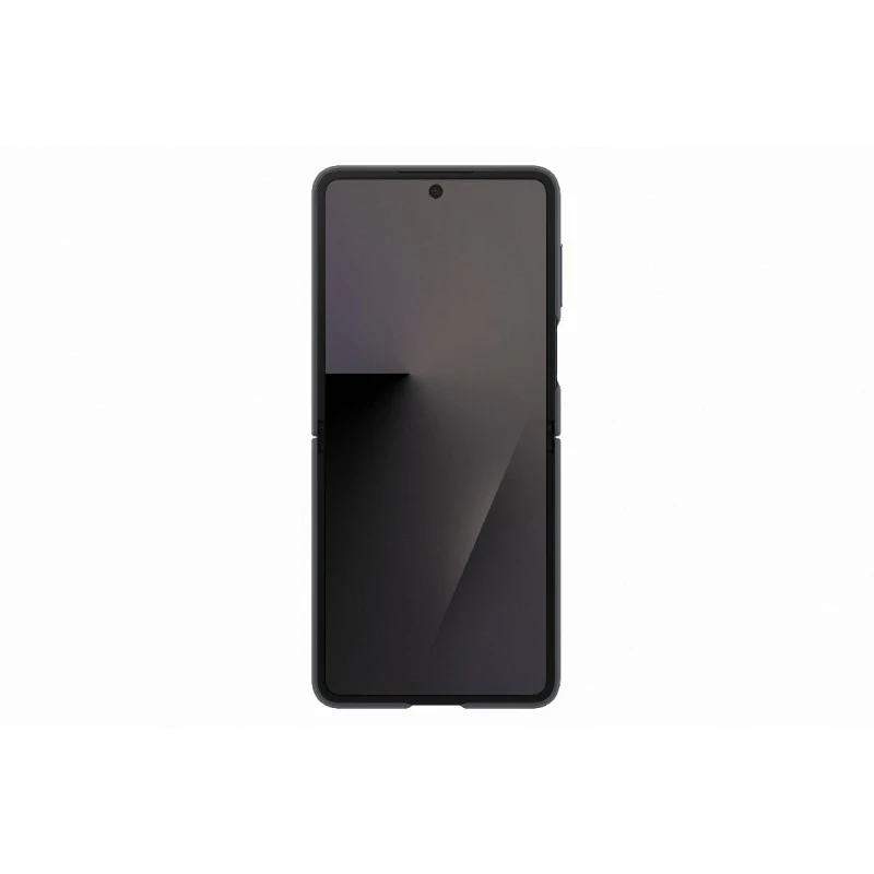 SAMSUNG EF-PF766TBEGWW RING CASE GALAXY Z FLIP 7 BLACK