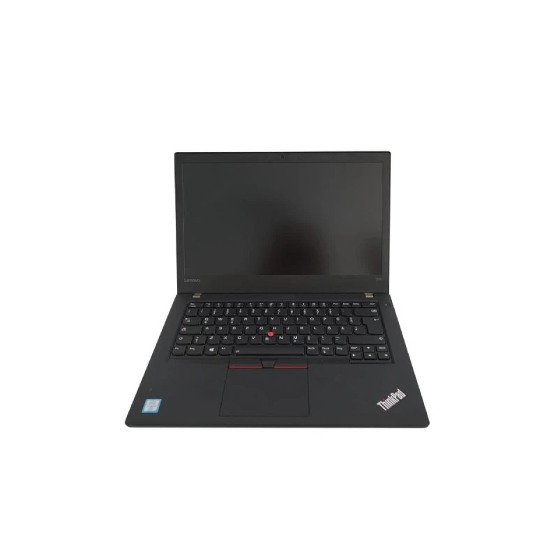 LENOVO THINKPAD T470